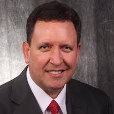 John Samson, Author at King's Church