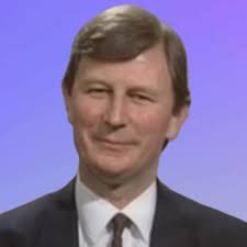 Harry Harman 🇺🇦 (@hbharman)