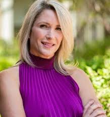 The Gap, IL Real Estate Agents