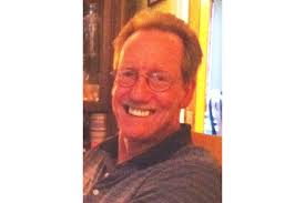 Leslie Justus Obituary (2013)