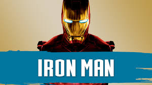 It had the sticker on the outside of the case, no insert, no code. Watch Marvel Studios Iron Man 2 4k Uhd Prime Video
