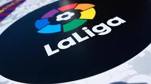 وفيما يلي جدول ترتيب هدافي مسابقة الدوري المصري الممتاز ØªØ±ØªÙŠØ¨ Ù‡Ø¯Ø§ÙÙŠ Ø§Ù„Ø¯ÙˆØ±ÙŠ Ø§Ù„Ø¥Ø³Ø¨Ø§Ù†ÙŠ Ø¨Ø¹Ø¯ Ù†Ù‡Ø§ÙŠØ© Ø§Ù„Ø¬ÙˆÙ„Ø© Ø§Ù„ØªØ§Ø³Ø¹Ø© Ø¨Ø·ÙˆÙ„Ø§Øª