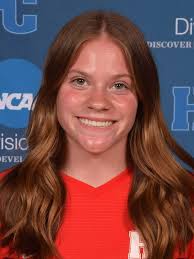 2021 Women's Soccer Roster