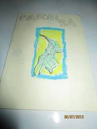 We did not find results for: Kartu Lebaran