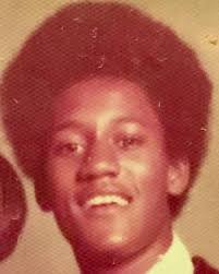 Search Jonathan Wade Obituaries and Funeral Services