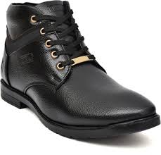 Price History of Club Style 6195 Casuals For Men Black , 8 from