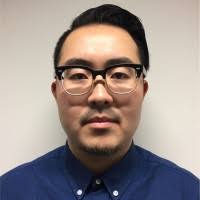 50+ "Ben Zhang" profiles