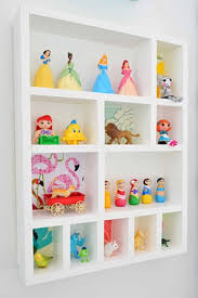 This wall decor is quick and easy and perfect if you're decorating on a. How To Organize Your Room Best Bedroom Organization Tips