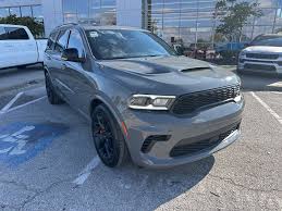 Image result for Vapor Gray 2024 Durango