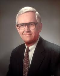 Robert Ennis Obituary