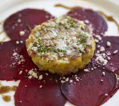 Lebkuchen dell'alto adige, morbidi e speziati i l ebkuchen sono grandi, morbidi biscotti speziati di natale. Storia E Tradizione Cucina Trentino Alto Adige