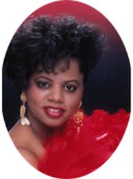 Margie Sitton Obituary February 12, 2015