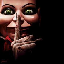 Listen to Jon Mesquita, R3ckzet