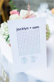 Keep Them Happy Busy With Fun Wedding Kids Activity Table Ideas Kids Table Wedding Wedding Reception Fun Kids Wedding Activities