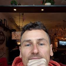 BENJAMIN CAFE, Samara