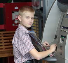 Find the top 100 most popular items in amazon toys & games best sellers. The Best Kids Bank Accounts In 2021 Best Kid Stuff