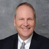 200+ "Edkins" profiles