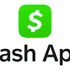 Input your credit card details and billing address, which must match with the address for the card. 1
