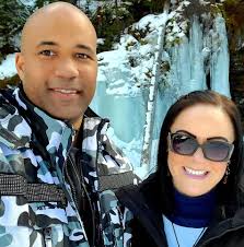 Check Snapchat for Benner Bay area storm damage