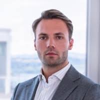 50+ "Maximilian Baum" profiles