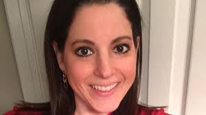 Shauna Stein's Instagram, Twitter & Facebook