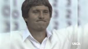 North's Due: Two-Time Champ Welcomes Open to Home State