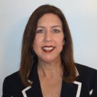 300+ "Deb Higgins" profiles