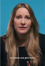 Deborah Francis White