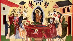 Când se spune la multi ani de sfânta maria sărbătoare mare, mâine, în calendarul ortodox. Ypreftyprzvxm
