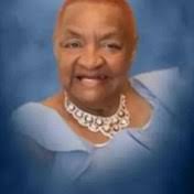 Search Carolyn King Obituaries and Funeral Services