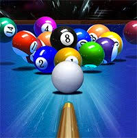 8 ball pool by miniclip. 8 Ball Billiards Classic Jogue 8 Ball Billiards Classic Jogo Online