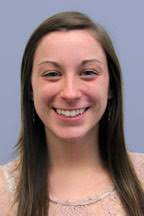 2012 29 Who Shine Award Winners: Community Colleges