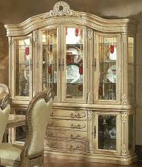 Dining Room China Cabinet Dining Room Office Interesting Dining Room Bedroom False Ceiling Design