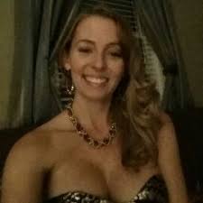 Stephanie Lilly-Smith (lillyst)