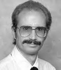 Wallace Crouch “Wally” Knapton (1958-2008)