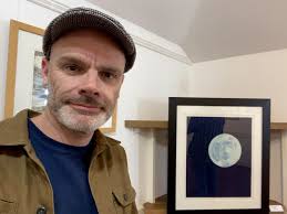 Scotsman review: Blue Moon … among highlights of the Pittenweem Arts  Festival!