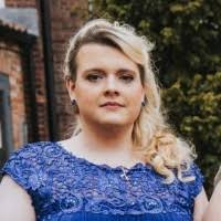 40+ "Hazel Hunter" profiles