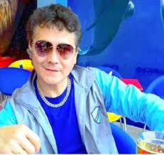 Williams Cervantes es segundo alcalde de Potosí que va preso