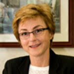 Dr. Claudia M. Pop, MD