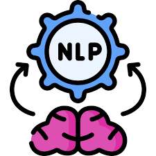 nlp