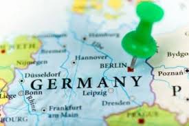 Exact time now, time zone, time difference, sunrise/sunset time and key facts for belgia. Germania Olanda Belgia Home Facebook
