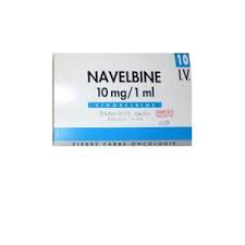 Affected women may experience psychological distress and impaired social functioning. Navelbine Injection Supplier Exporter Wholesaler In Mumbai Maharashtra
