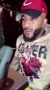 ANY MAN WHO TRIES TO TEAR YOU DOWN MENTALLY‼️ #relationships  #relationshipadvice #datingadvice #datingtips #marriage #husband #wife  #wifey #mentalhealthawareness #selflove