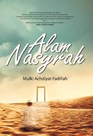 Barangsiapa membaca alam nasyrah sembilan kali sesudah solat fardhu niscaya allah akan menjauhkan daripada. 2000 Gambar Alam Nasroh Hd Infobaru