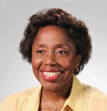 A Bicentennial (+2) Celebration