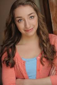 Employees :: Library Directory :: WVU