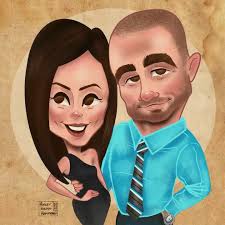 #artist #illustration #digitalart #creative #designer #procreate #art…