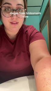 compression gloves forever i understand her fully