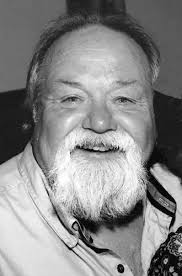 Northwest Indiana neighbors: Obituaries for April 22