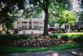 I have a room available starting oct 1st in my 2br/2ba apartment unfurnished room in a house. Apartments Under 800 In Charlotte Nc Apartments Com